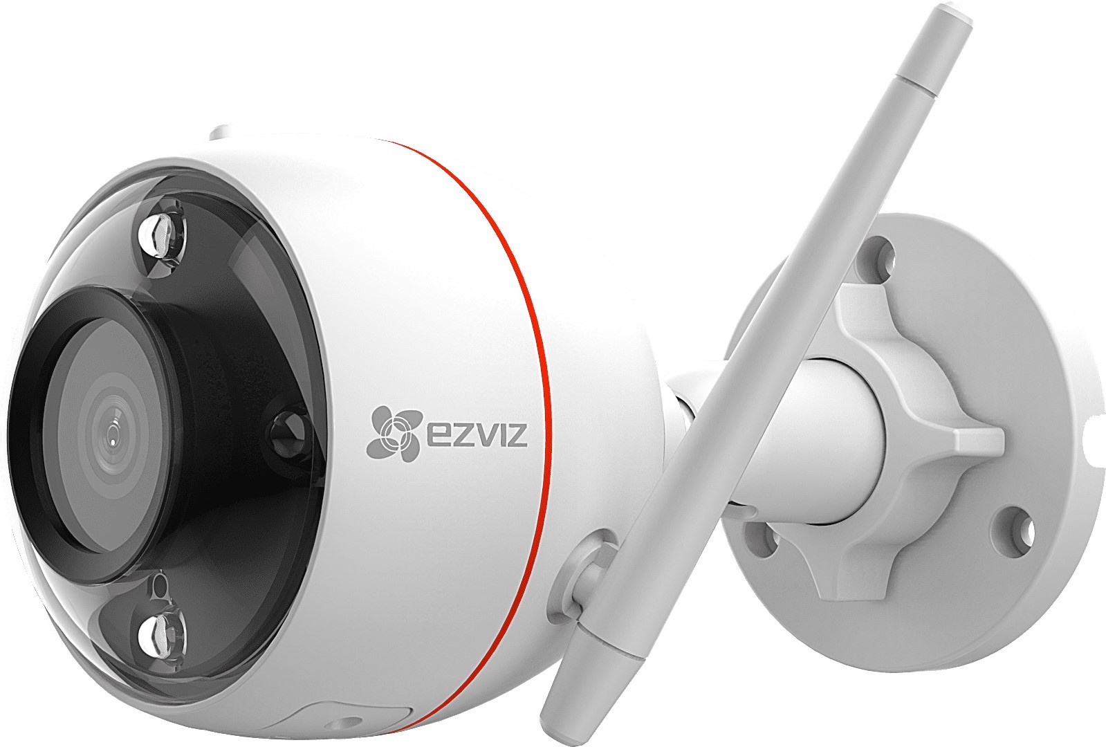 

IP-камера Ezviz CS-C3W 4MP 4MM