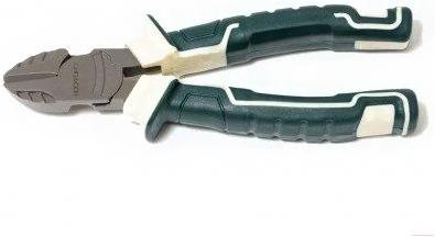 

Бокорезы RockForce RF-612175J