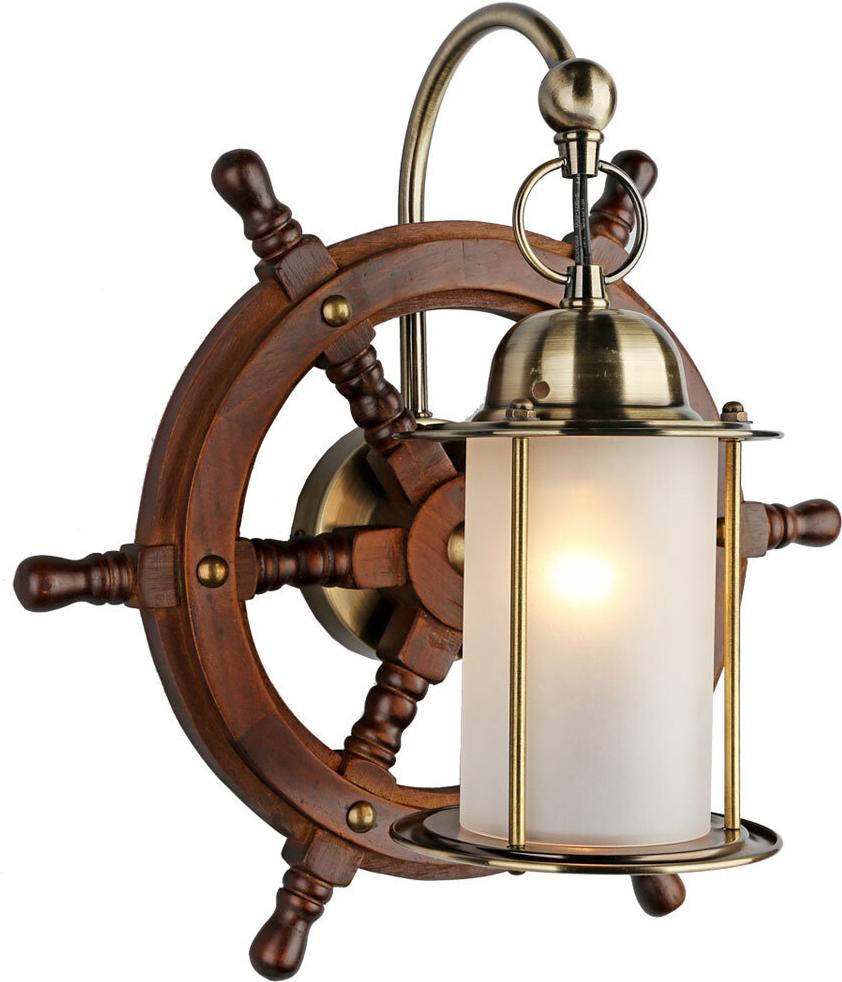 

Люстра Omnilux OML-50301-01, OML-50301-01