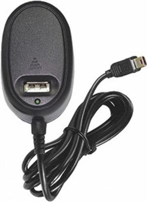 

Зарядное устройство Ginzzu GA-3108UB, GA-3108UB