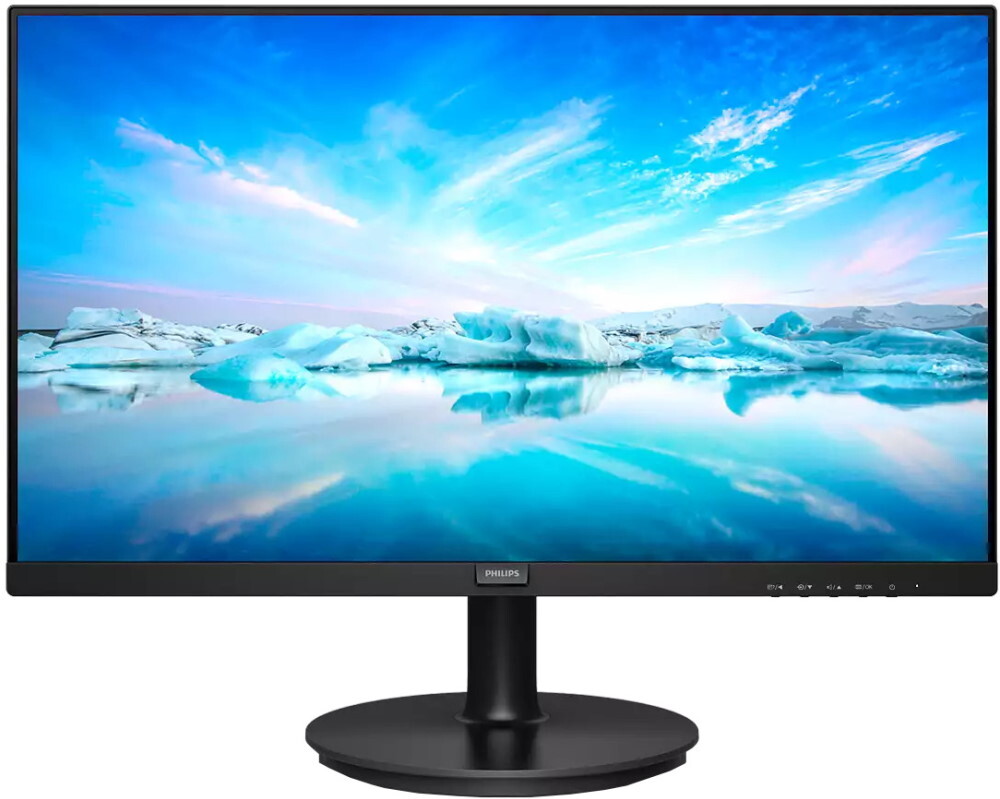 

Монитор Philips 241V8LA/00