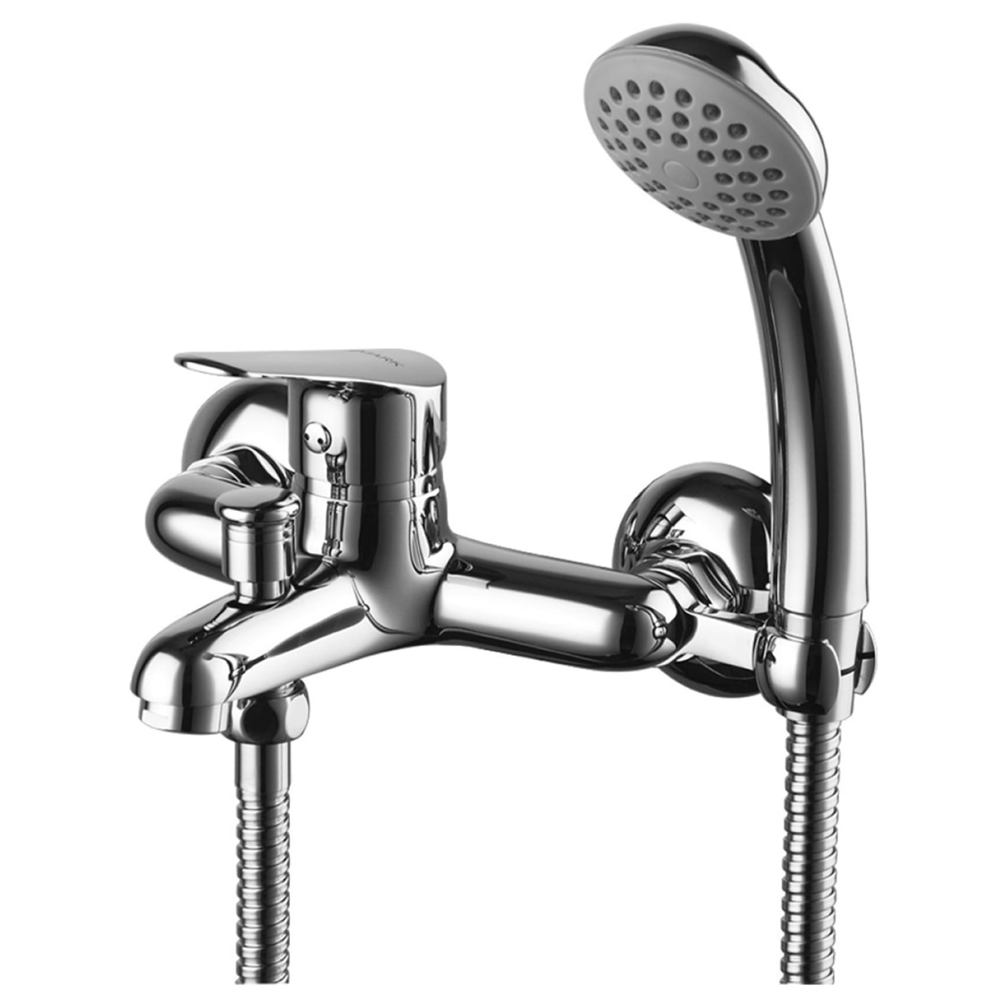 

Смеситель LEMARK Partner LM6552C, Partner
