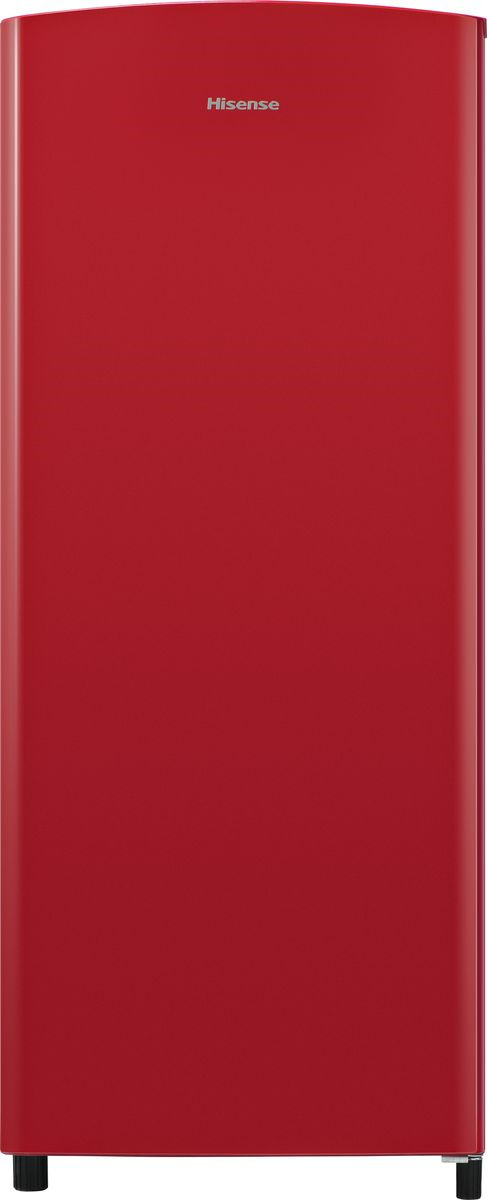 

Холодильник Hisense RR220D4AR2