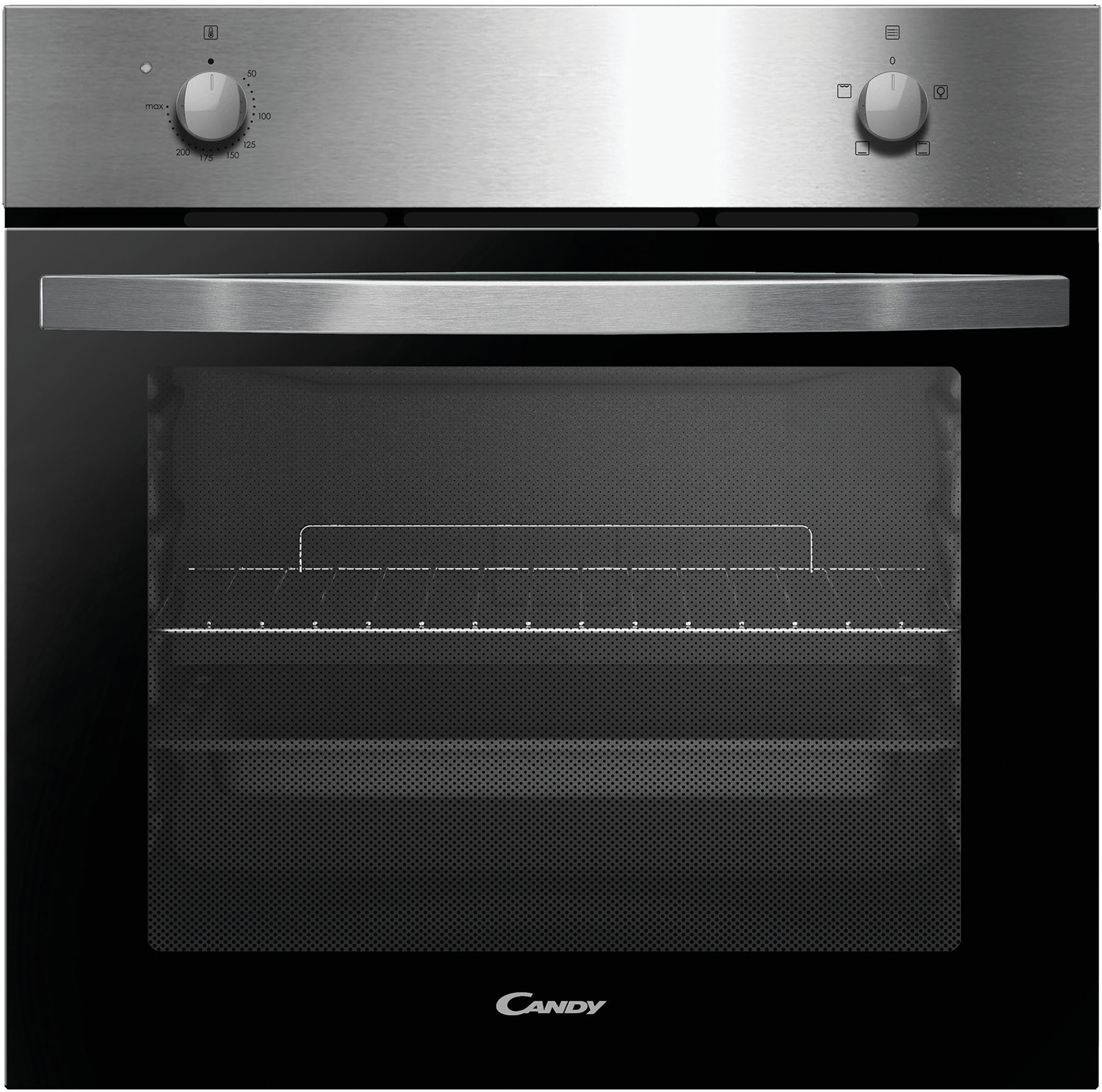 

Духовой шкаф Candy IDEA FIDCP X200 нержавеющая сталь (33703583)