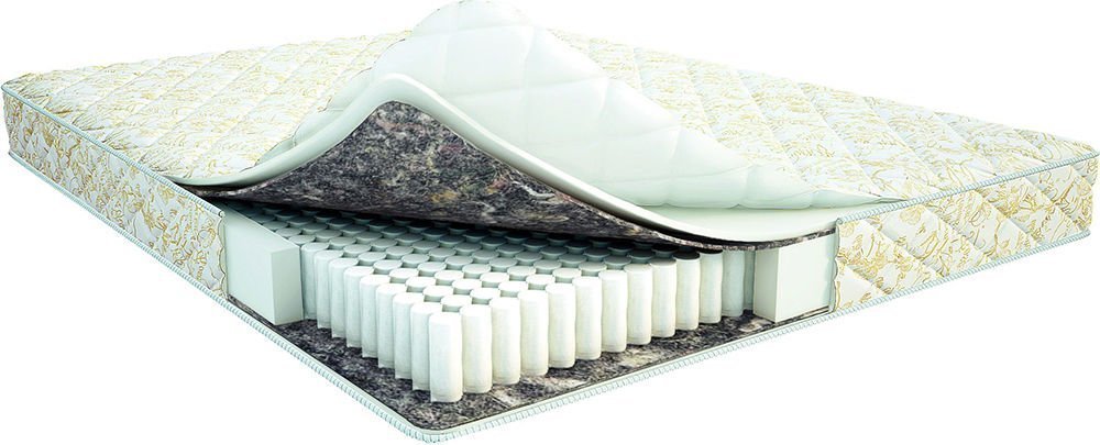 

Матрас Balance-Forma 120x200, Balance-Forma 120x200
