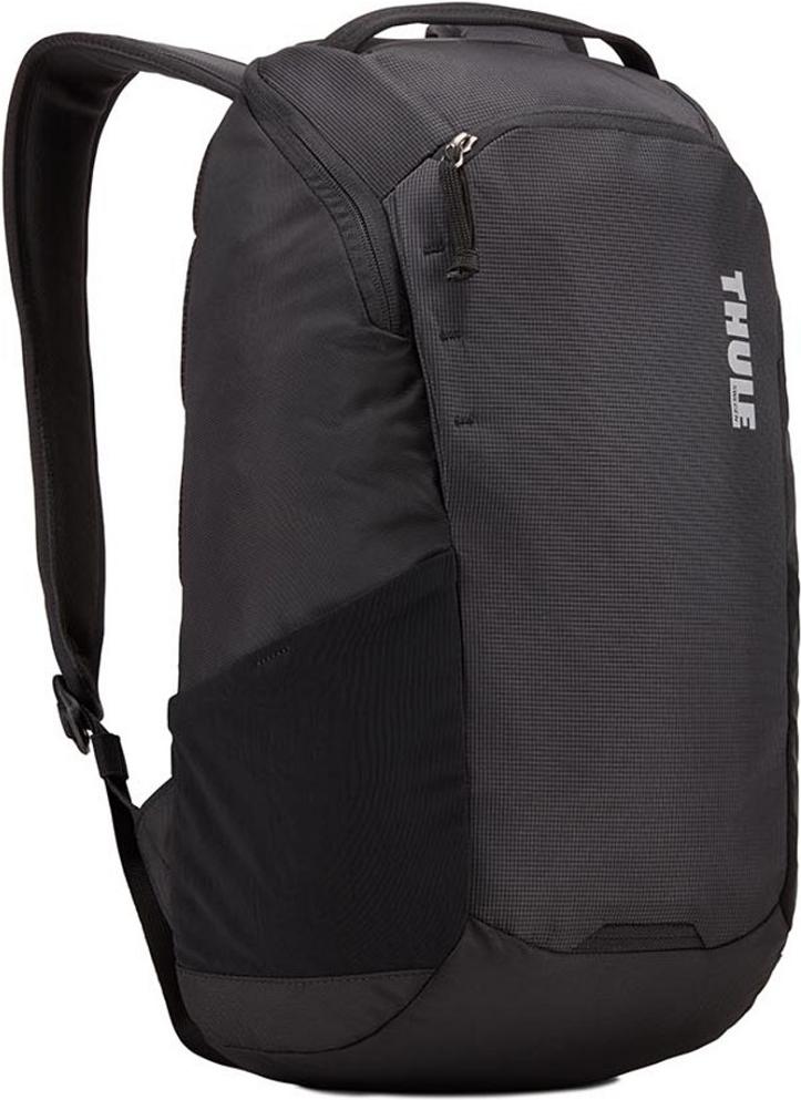 

Рюкзак для ноутбука Thule EnRoute Backpack 14L черный [TEBP313K], EnRoute Backpack 14L