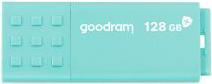 

Usb flash GOODRAM Drive 128Gb [UME3-1280CRR11], Drive 128Gb