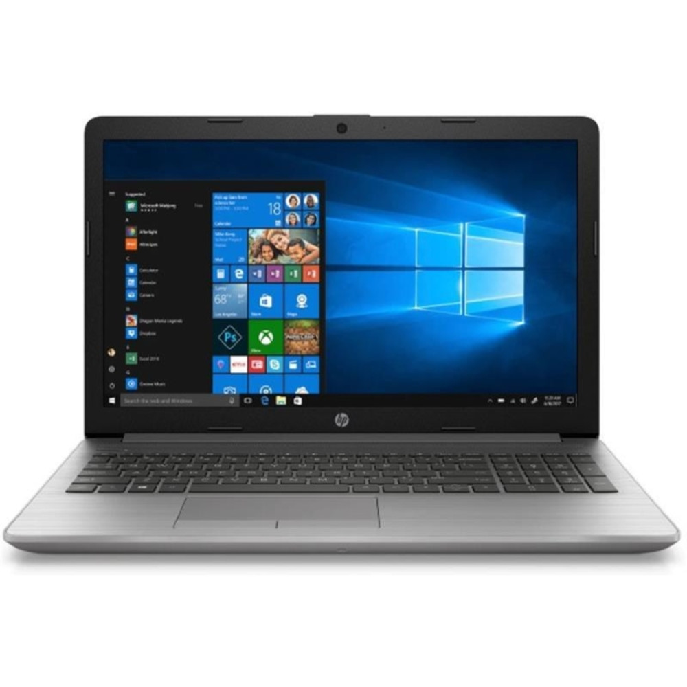 

Ноутбук HP 250 G7 [8AC42EA], 250 G7