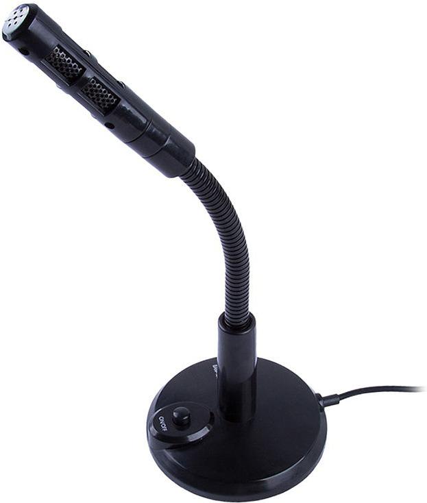 

Микрофон BLAST BAM-150, BAM-150