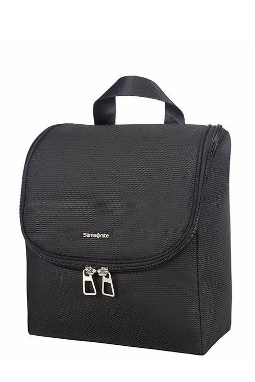 

Сумка для косметики Samsonite Cosmix 50N*09 007, Cosmix