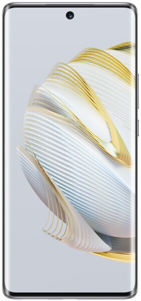 

Смартфон Huawei nova 10 8GB/128GB Starry Silver (NCO-LX1)