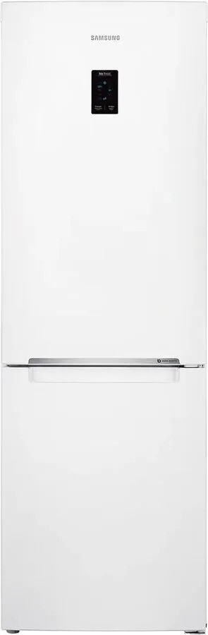 

Холодильник Samsung RB3000A (RB33A3240WW/WT), Холодильник Samsung RB33A3240WW/WT белый