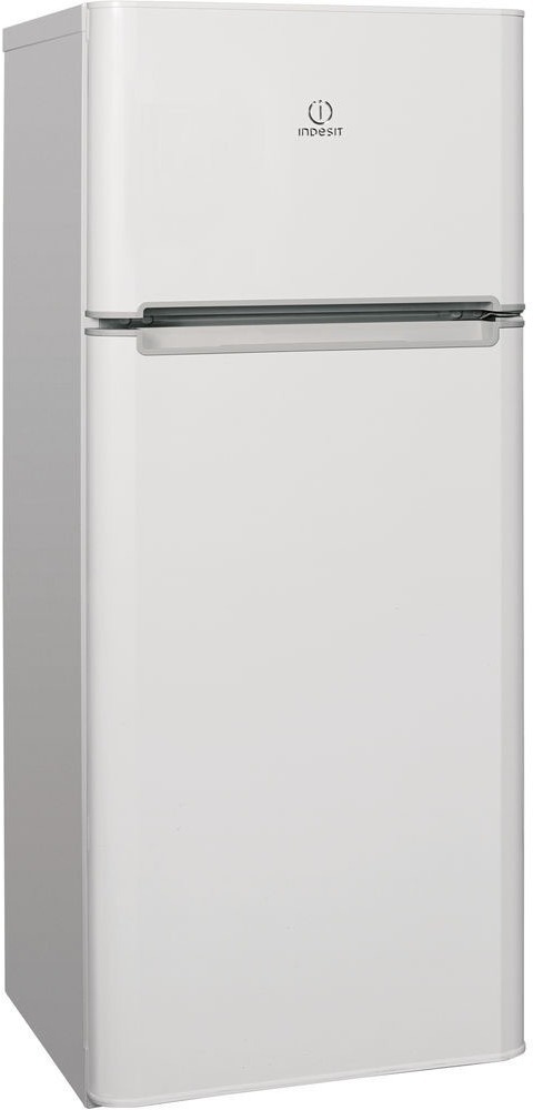 

Холодильник Indesit RTM 014