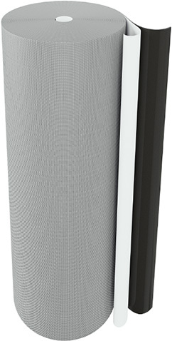 

Теплоизоляция для труб Energoflex Vent 10/1.0-10 [EFXR10110VENT], Теплоизоляция для труб Energoflex Vent 10/1.0-10 EFXR10110VENT