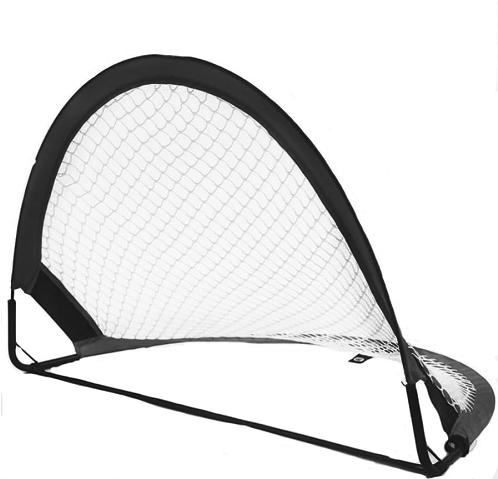 

Футбольные ворота DFC Foldable Soccer GOAL6219A, Foldable Soccer GOAL6219A