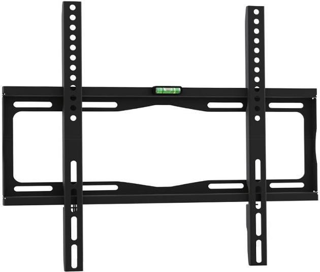 

Кронштейн Metaldesign MD 3206 Slim, MD 3206 Slim
