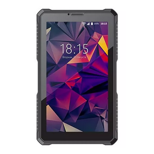 

Планшет BQ 7082G Armor 3G/Print 15