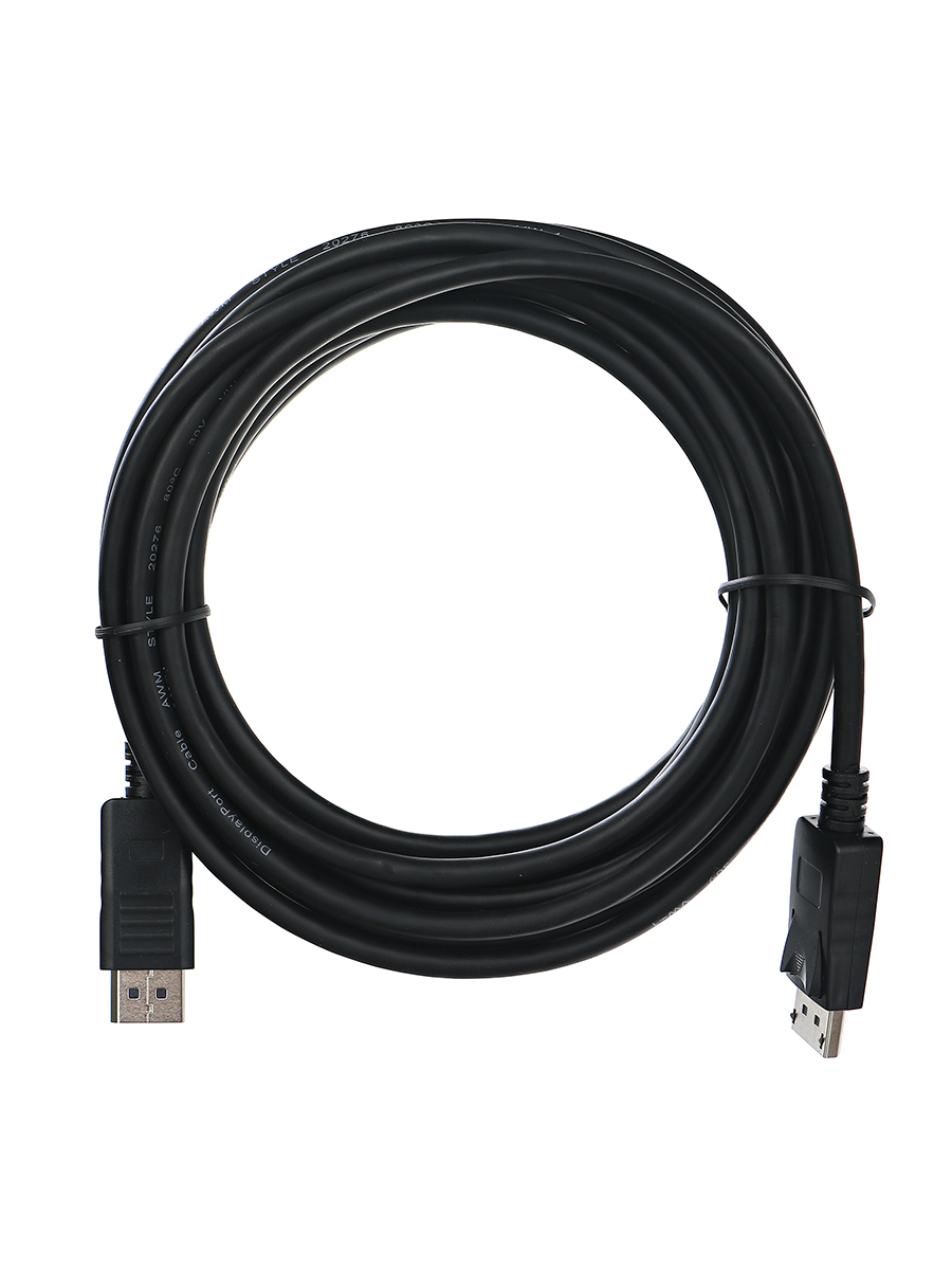 

Кабель, адаптер, разветвитель Telecom CG712-5M, CG712-5M