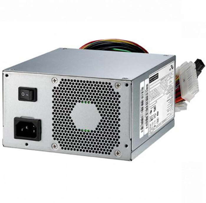 

Блок питания Advantech PS8-700ATX-BB