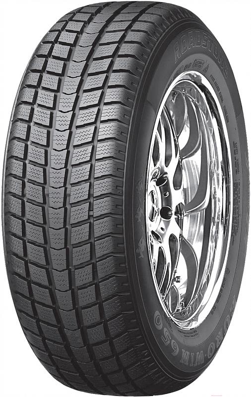 

Шины Roadstone Euro-Win 650 175/65R14C 90/88T, Euro-Win 650 175/65R14C 90/88T