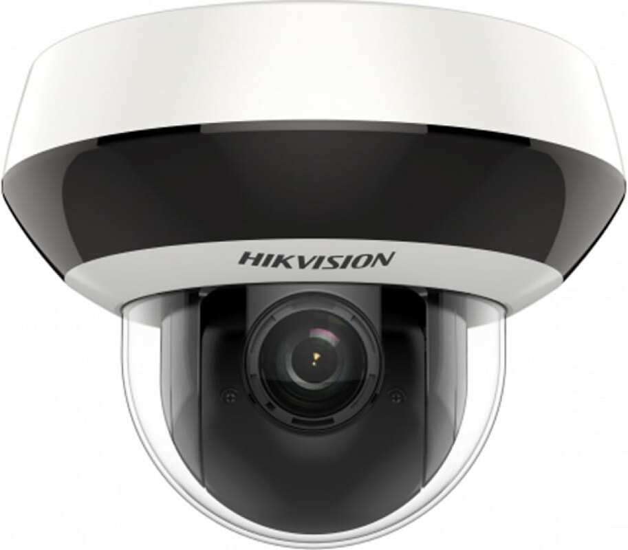 

IP-камера Hikvision DS-2DE2A404IW-DE3(C0)(S6) 2.8-12mm [DS-2DE2A404IW-DE3(C0)(S6)], IP-камера HiWatch DS-2DE2A404IW-DE3(C0)(S6)