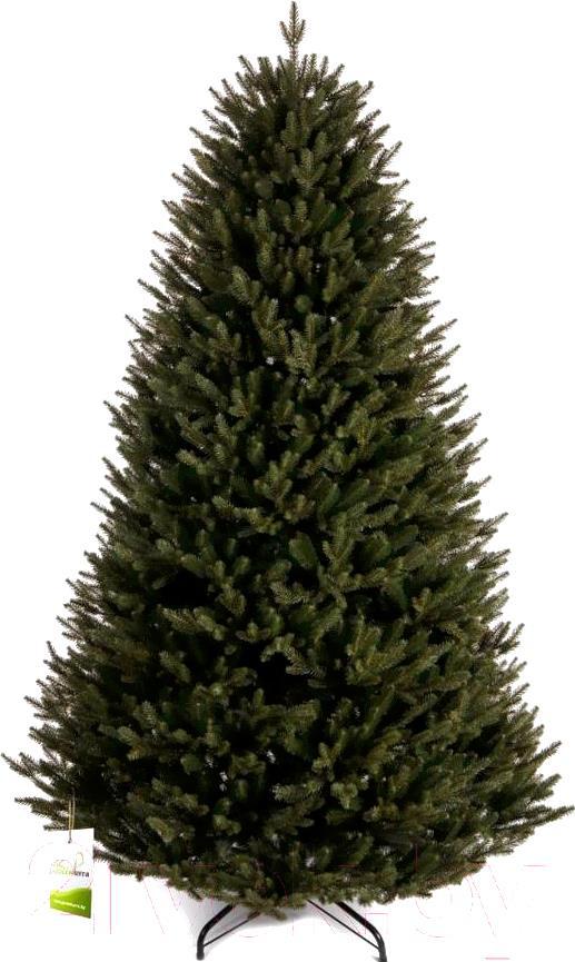 

Новогодняя елка GreenTerra Непал 1.8 м, Непал 1.8 м