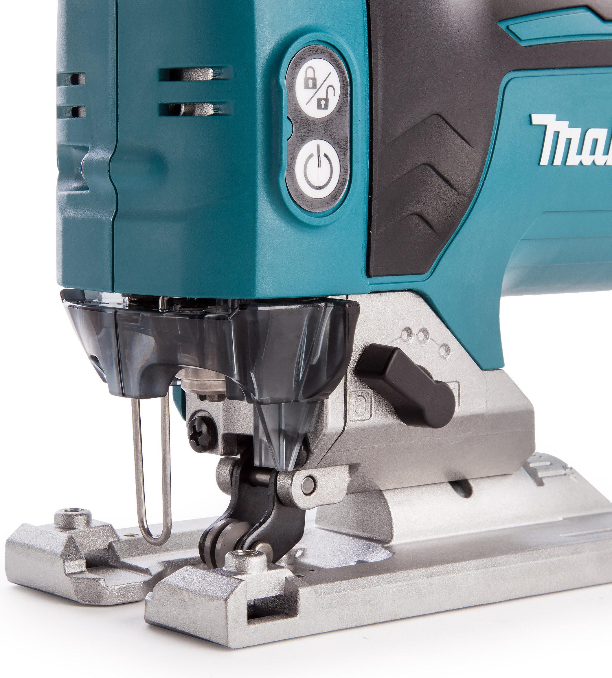

Зарядное устройство Makita DC18SD [630881-4], Зарядное устройство Makita DC18SD 630881-4