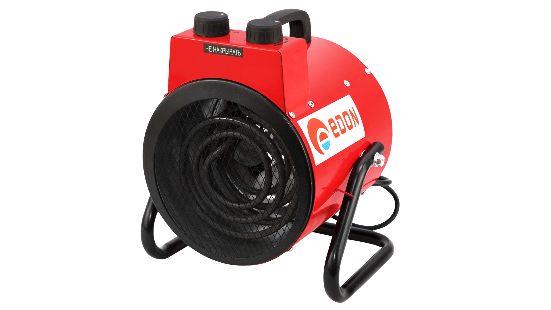 

Тепловая пушка Edon TVP-2000, TVP-2000