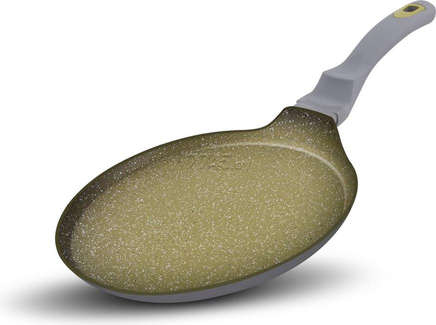 

Сковорода Lamart Piere Olive [LT1198], Piere Olive