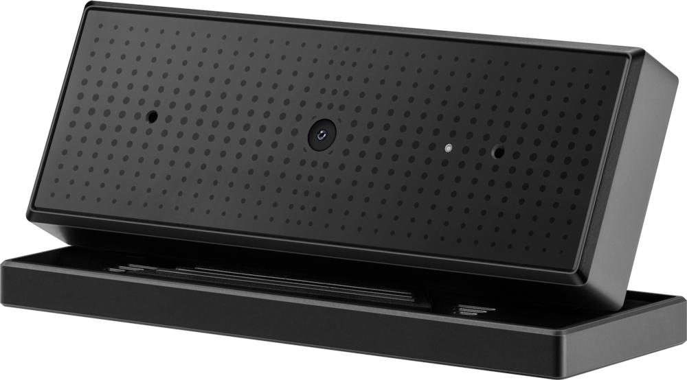 

Web-камера ASUS ROG Eye S [90YH0350-B2UA00], ROG Eye S