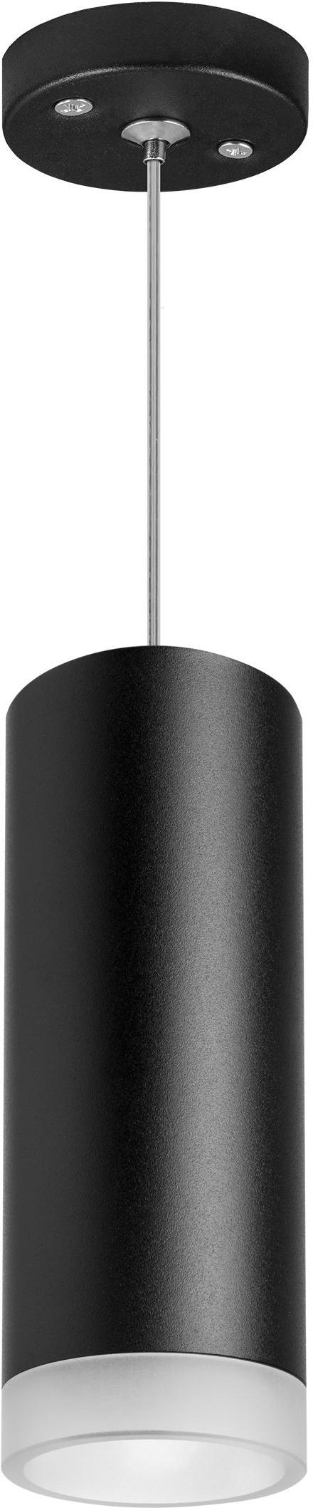 

Подвесной светильник Lightstar RP48730
