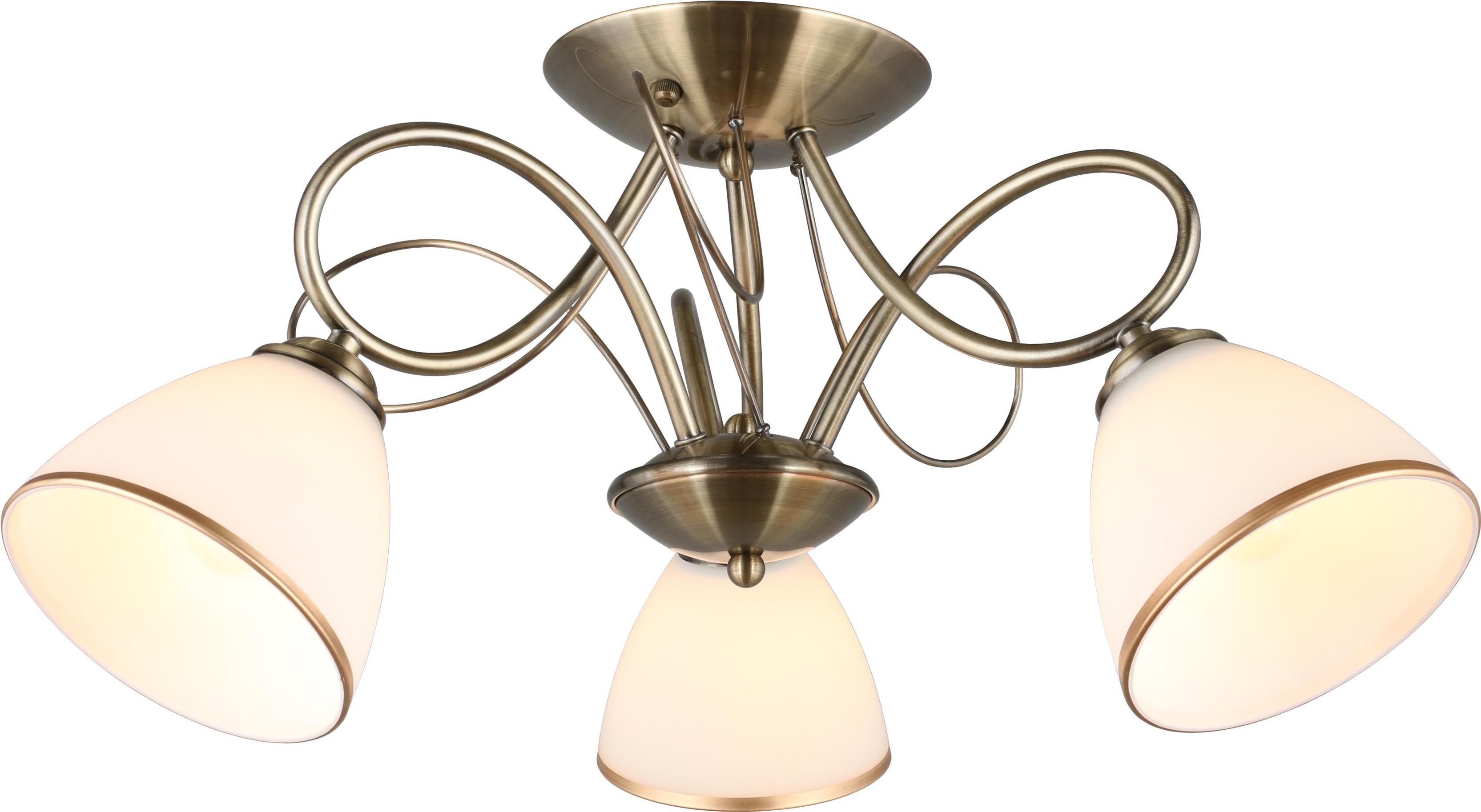

Omnilux OML-25307-03, OML-25307-03