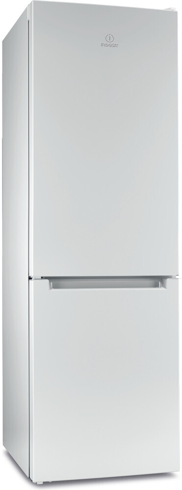 

Холодильник Indesit DS 318 W