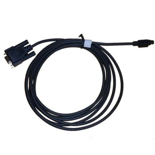 

Polycom 2457-63542-001, 2457-63542-001