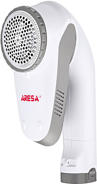 

Машинка для удаления катышков Aresa AR-4101