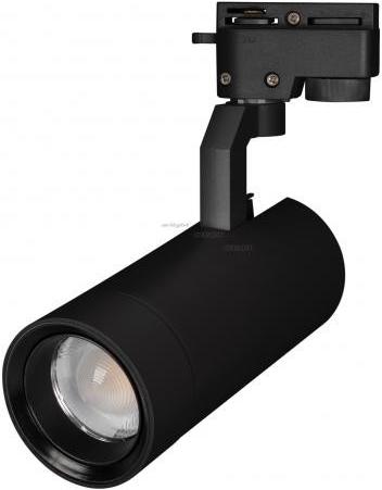 

Светильник на шине Arlight 031243