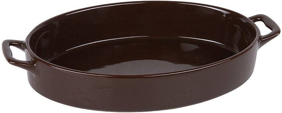 

Форма для выпечки Pomi d'Oro PCE-580047