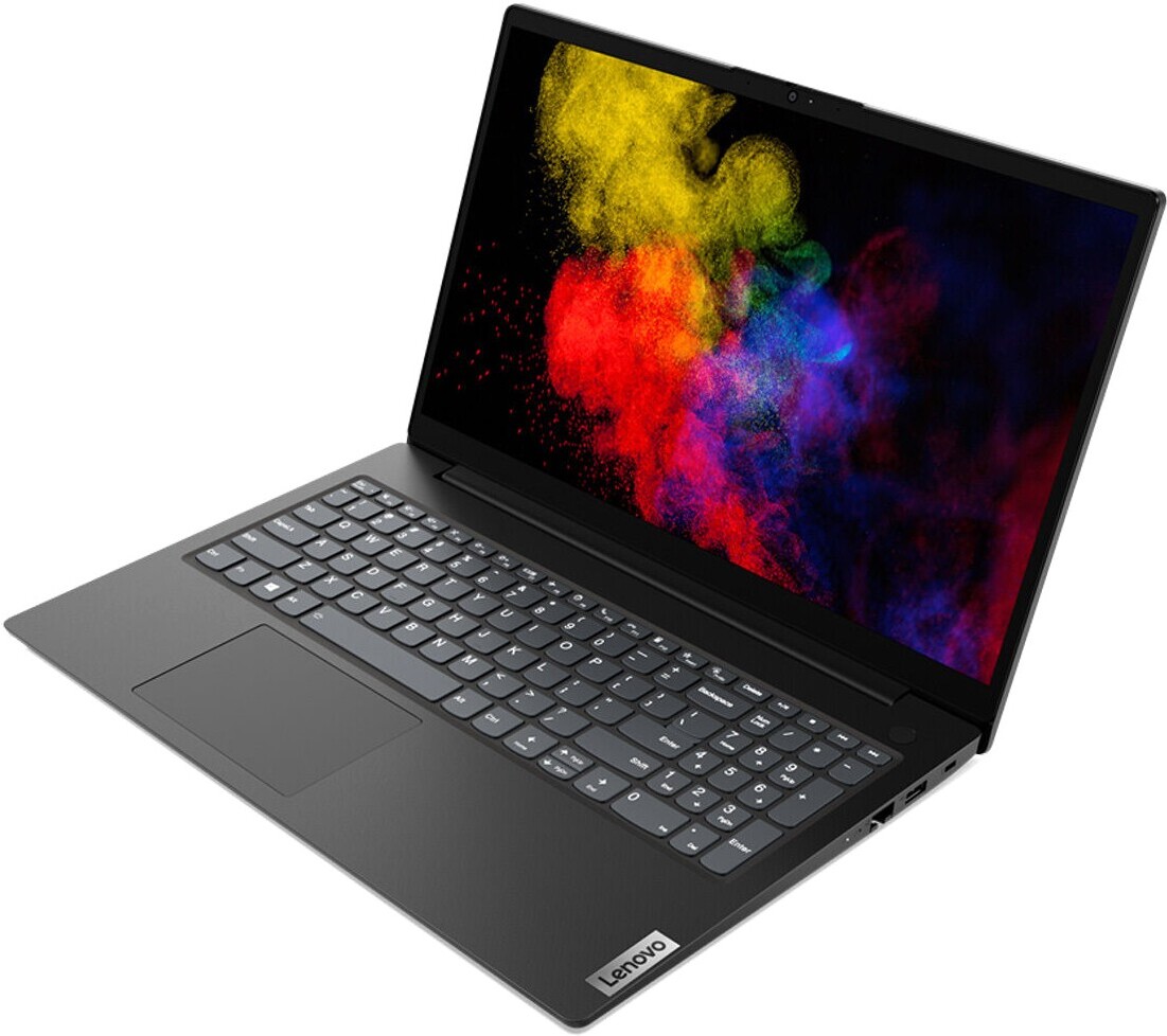 

Ноутбук Lenovo V15 G2 [82KD0007RU], Ноутбук Lenovo V15 G2 ALC (82KD0007RU)