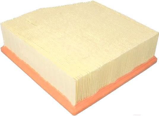 

Фильтр воздушный Patron PF1515, PF1515
