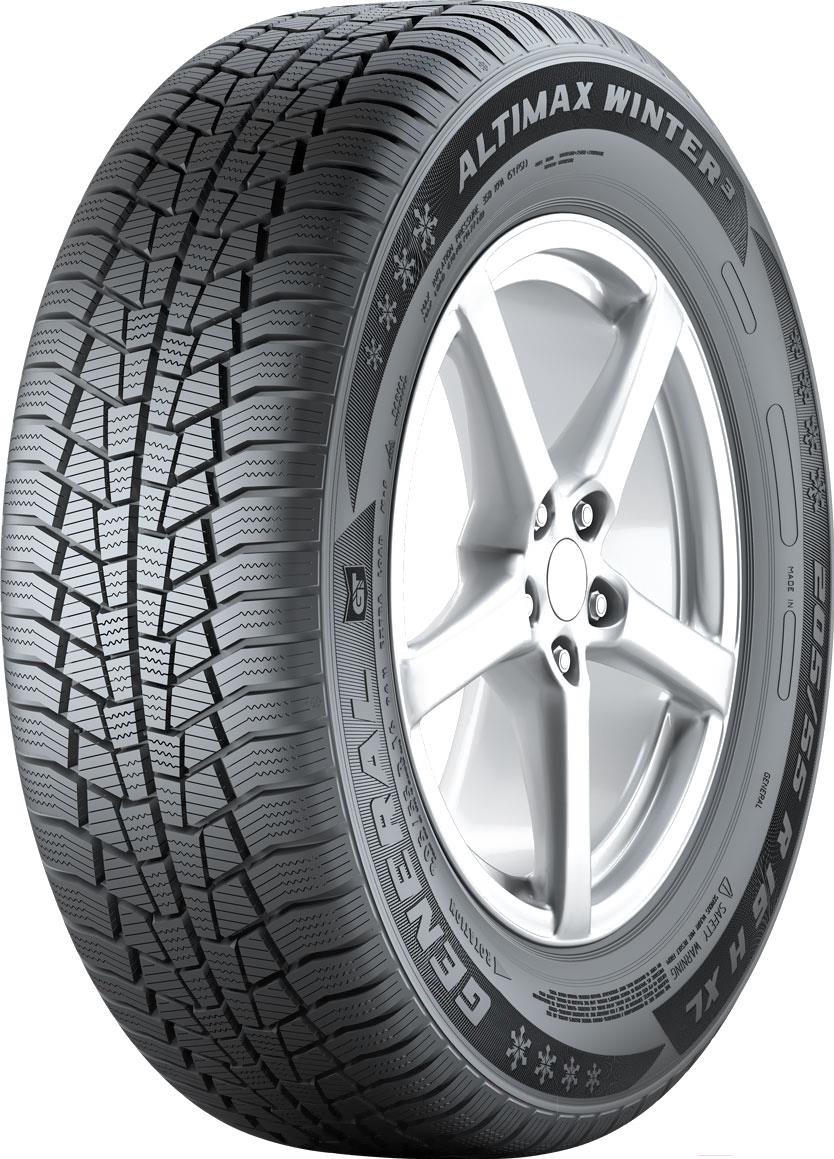 

Автомобильные шины Gislaved Ultra*Speed 2 215/65R16 98H, 215/65R16 98H EURO*FROST 6