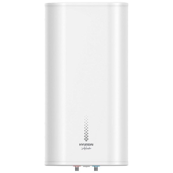 Hyundai Aplando H-SWS14-100V-UI557 - фото Водонагреватель Hyundai Aplando H-SWS14-100V-UI557