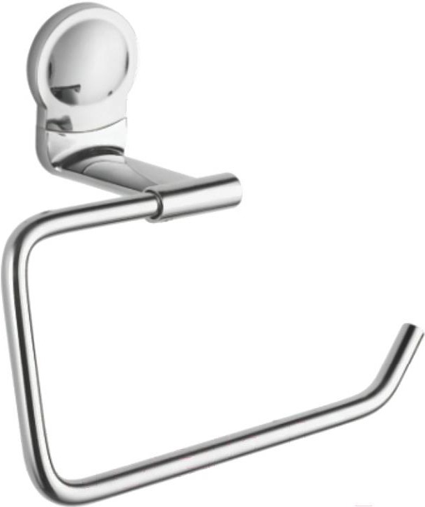 

Держатель туалетной бумаги Ledeme L30103Р-3