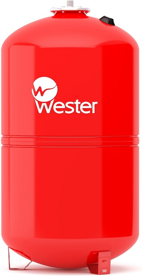 

Wester WRV 150, Расширительный бак Wester WRV 150