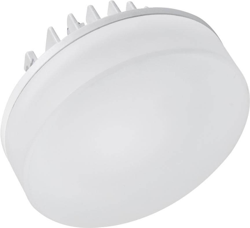 

Встраиваемый светильник Arlight Светильник LTD-80R-Opal-Roll 5W Warm White [020809], Встраиваемый точечный светильник Arlight Светильник LTD-80R-Opal-Roll 5W Warm White 020809