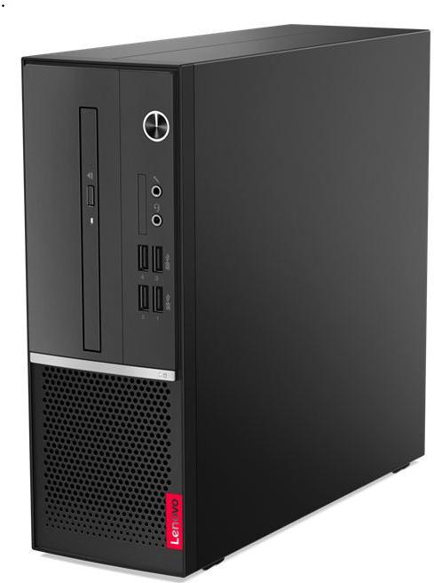 

Компьютер Lenovo V50s 07IMB [11HAS0DN00], Компьютер Lenovo V50s 07IMB (11HAS0DN00)