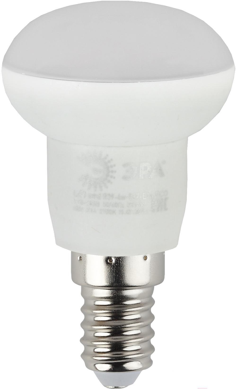 

Лампочка ЭРА LED smd R39-4w-840-E14_eco (Б0020632), Светодиодная лампа ЭРА LED smd R39-4w-840-E14_eco (Б0020632) (ЭРА LED smd R39-4w-840-E14_eco (Б0020632))