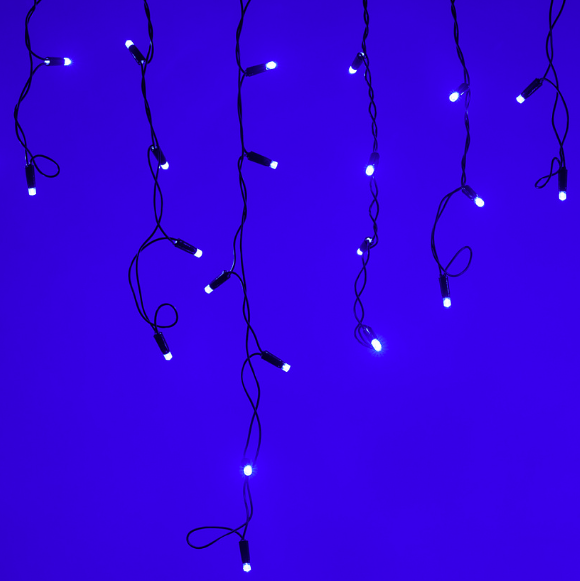 

Светодиодная нить ARdecoled ARD-STRING-CLASSIC-10000-BLACK-100LED-FLASH BLUE [025803], Светодиодная нить ARdecoled ARD-STRING-CLASSIC-10000-BLACK-100LED-FLASH BLUE 025803