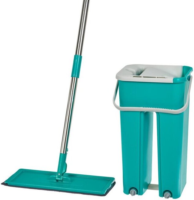 

Швабра Bradex TD 0699