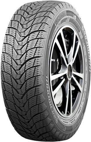 

Автомобильные шины Premiorri ViaMaggiore 205/55R16 91T