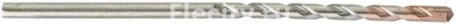 

Сверло Milwaukee HSS-Co DIN338 4.2 10шт по металлу [4932373340], Сверло Milwaukee HSS-Co DIN338 4.2 10шт по металлу 4932373340